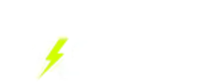 CryptoCasino España